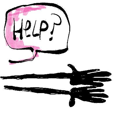 Why do nations fail?