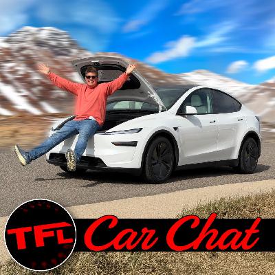 Why Aren't Manufacturers Listening To Their Customers? | Ep. 327 Why Aren't Manufacturers Listening To Their Customers? | Ep. 327