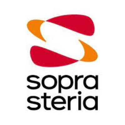 SOPRA STERIA - Stine Aksnes, Direktør for Bærekraft
