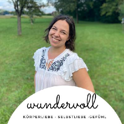 #5 Basiche Ernährung - mache dich gesund