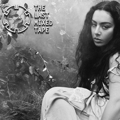 Charli XCX, John Cale & the Gothic Reinvention of ‘House’