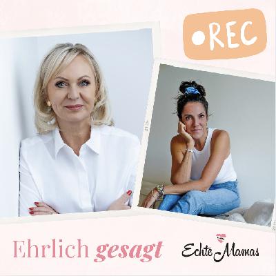 Anna Göbel: Mein Ehevertrag regelt sogar das Müll rausbringen oder Blumen gießen