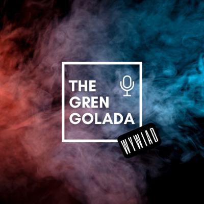 [WYWIAD] UOKIK bierze się za influencerów! Jak oznaczać treści i video sponsorowane, by nie dostać kary finansowej od UOKIK? Rozmawiamy z Tomkiem Palakiem