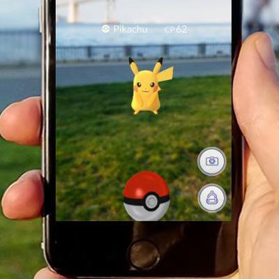 LMTF Episode 24 "RAW" (Season 3): Augmented Reality