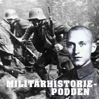 Vår tids viktigaste skildringar av västfronten