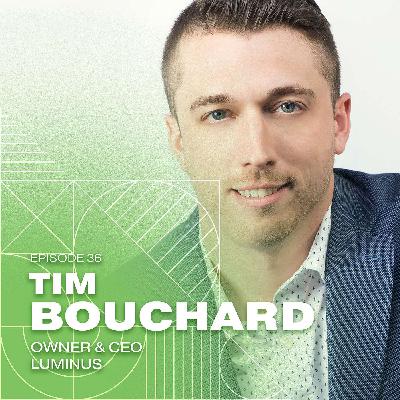 Why Brand is Regaining Traction in Digital Marketing