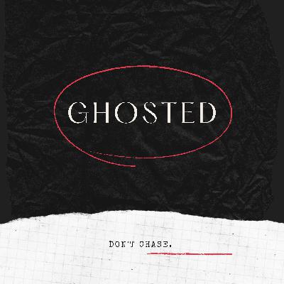 #2 Ghosted (Eng)