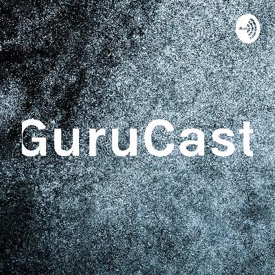 GuruCast (Trailer)