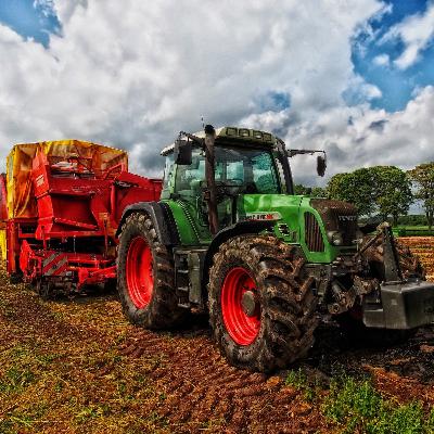 Pourquoi les agriculteurs retournent les panneaux d'agglomération ? Pourquoi les agriculteurs retournent les panneaux d'agglomération ?