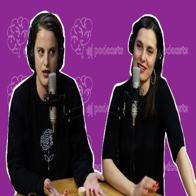 ME APO PA TRADITA ? #EP5 - XHEJLANE TËRBUNJA & ALKETA SYLAJ ME APO PA TRADITA ? #EP5 - XHEJLANE TËRBUNJA & ALKETA SYLAJ