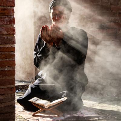 Lah Tahjab (Hotas Hoben Na)