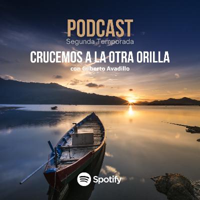 Introducción Temporada 2