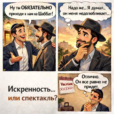 Знание. Законы о чертах характера – 2 (024) Знание. Законы о чертах характера – 2 (024)