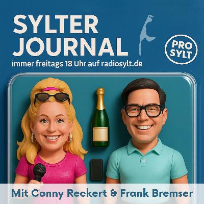#18 Süßes für die Pendler, Saures für die Bahn #18 Süßes für die Pendler, Saures für die Bahn