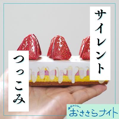 ＜ＯＡ＞２０２５年１０月１１日放送