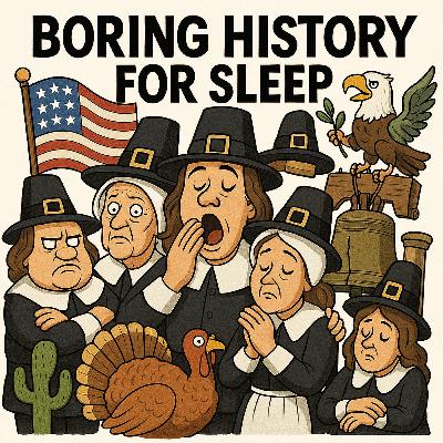 The Entire History of the United States