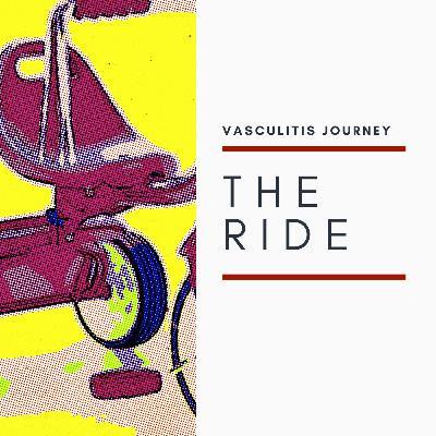 Ride or Die: The Introductory Episode Ride or Die: The Introductory Episode