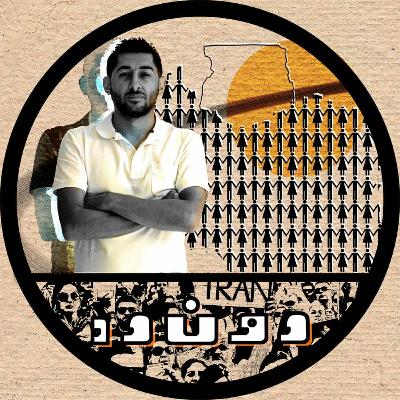 آرش سرکوهی - سوسیال دموکراسی