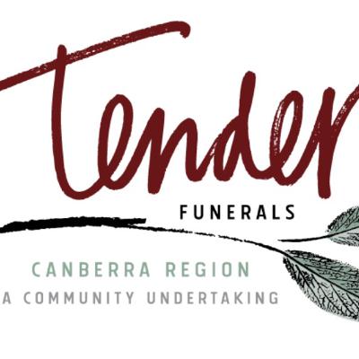 2CC Canberra radio Chris McLenaghan speaking to Catherine Bell about Tender Funerals Canberra Region 2CC Canberra radio Chris McLenaghan speaking to Catherine Bell about Tender Funerals Canberra Region