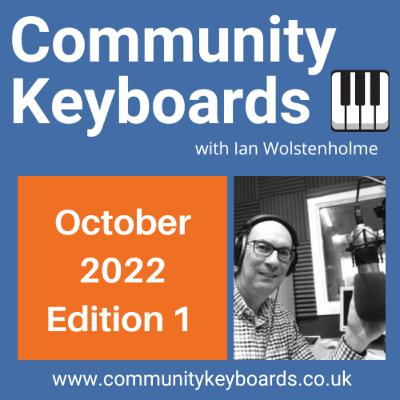 2022_October_Edition_1