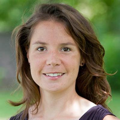 Educated Out: How rural students navigate elite colleges - and what it costs them. Talking with author Mara Casey Tieken. Educated Out: How rural students navigate elite colleges - and what it costs them. Talking with author Mara Casey Tieken.