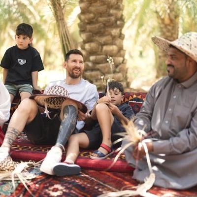 إيقاف ميسي لمده اسبوعين! وعوده الارسنال إلى طريق الانتصارات - الشعب الكروي - الموسم الثاني- ح ١٠