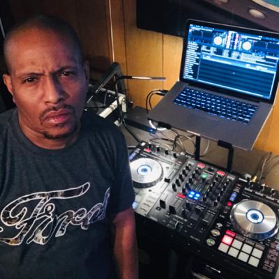 Social media 20 years later