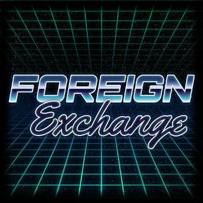 Episode 28 - Lady Snowblood