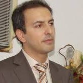 حجت کلاشی و باقی کلاشها