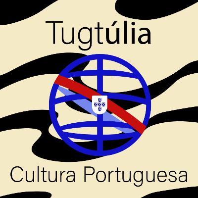 Episódio 11 - Você ou tu
