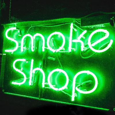 #Marijuana & #MentalHealth @interventionradio