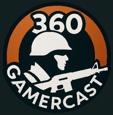 360G Episode 755 - Reforged for the Worse 360G Episode 755 - Reforged for the Worse