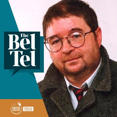Martin O’Hagan: The LVF murder of Sunday World journalist and the struggle for justice Martin O’Hagan: The LVF murder of Sunday World journalist and the struggle for justice