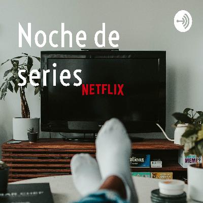 Análisis de la serie "El alienista"/ temporada 2 de netflix (¿Mejor o peor que la primera?)