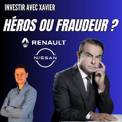 Pourquoi admire-t-on encore ceux qui détournent des millions ?