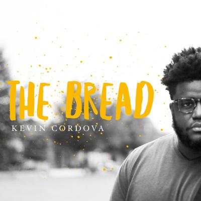 The bread 101 “Vine and branches”
