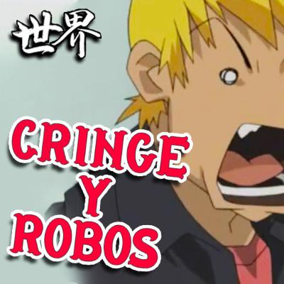 Anécdotaku #10 | MALAS EXPERIENCIAS en CONVENCIONES de ANIME