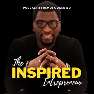 EP2 - Goal Setting for the new year