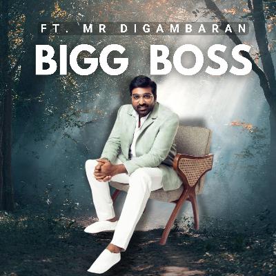 BB Tamil 9 Week 2 & 3 ( Day 8-21) Weekly Analysis BB Tamil 9 Week 2 & 3 ( Day 8-21) Weekly Analysis