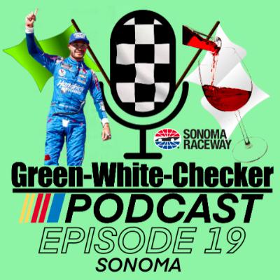 Sonoma