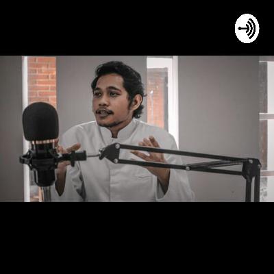 Ketika Kehilangan Bertemu Kepulangan: Kisah Restorasi dalam Lukas 15:11-32