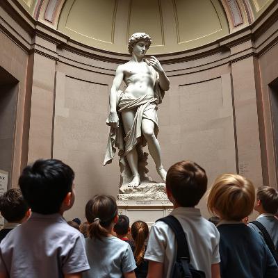 El Narcisismo parte 2. Los Hijos del Espejo El Narcisismo parte 2. Los Hijos del Espejo