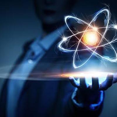 Aula 03 - Formação da Imagem e Radioproteção