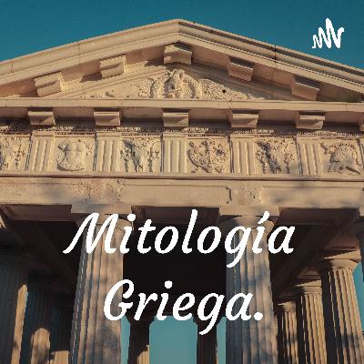 Mitología griega