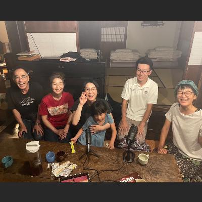 会いに行ける家具職人