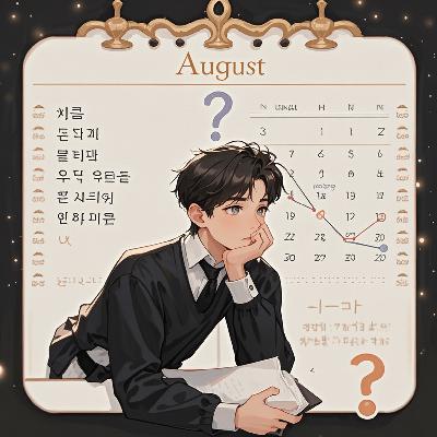 262，2025年8月十二星座运势