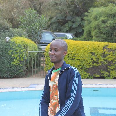 OLDSKOOLEASTAFRICANMIXVOL4