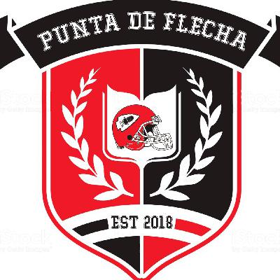 Episodio 38. Casi saltan los plomos