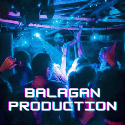 פרק 5 - הפכתי במקרה למפיק מסיבות טראנס | מאחוריי הקלעים העיסקיים.