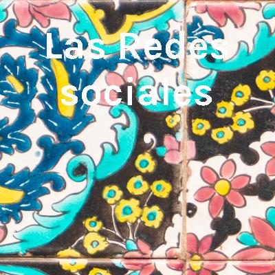 Introducción a la resiliencia